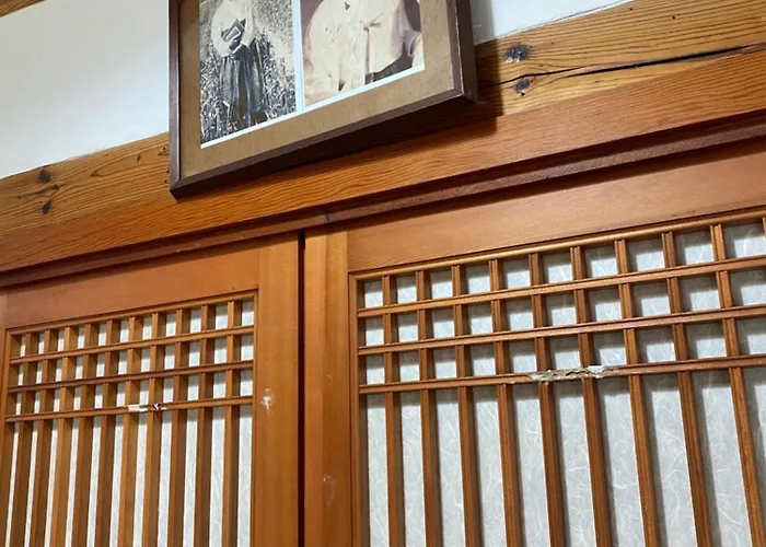 Eugene Hanok * Seoul