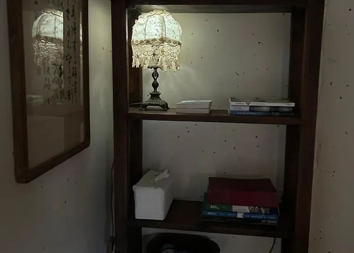 Gasthof Eugene Hanok *